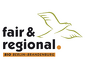 Fair regional